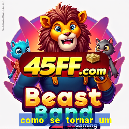 como se tornar um conquistador filme completo dublado pobreflix